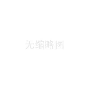 欧特斯热水器附近师傅服务电话号码}史密斯热水器老是23度
